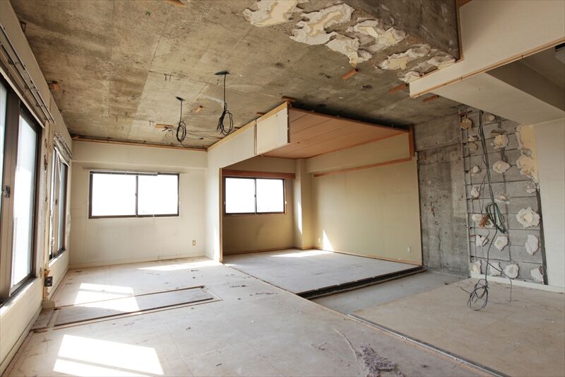 総合建築22_800px